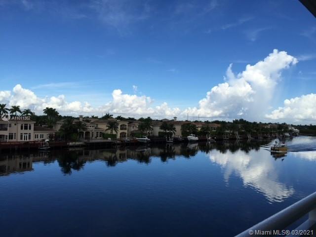 Photo of 1600 Ocean Dr #4F, Hollywood, Florida, 33019 -
