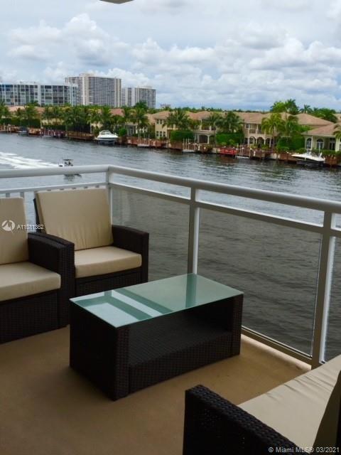 Photo of 1600 Ocean Dr #4F, Hollywood, Florida, 33019 -