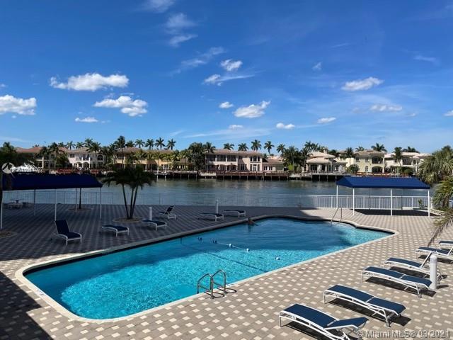 Photo of 1600 Ocean Dr #4F, Hollywood, Florida, 33019 -