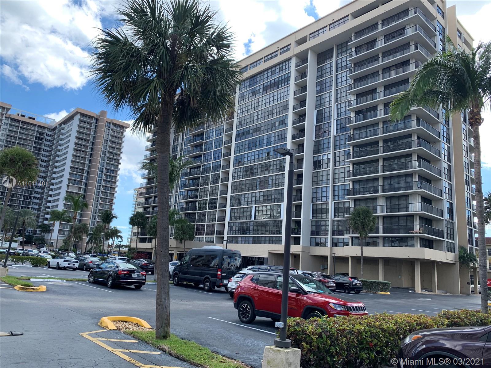 Photo 1 of Ocean Dr