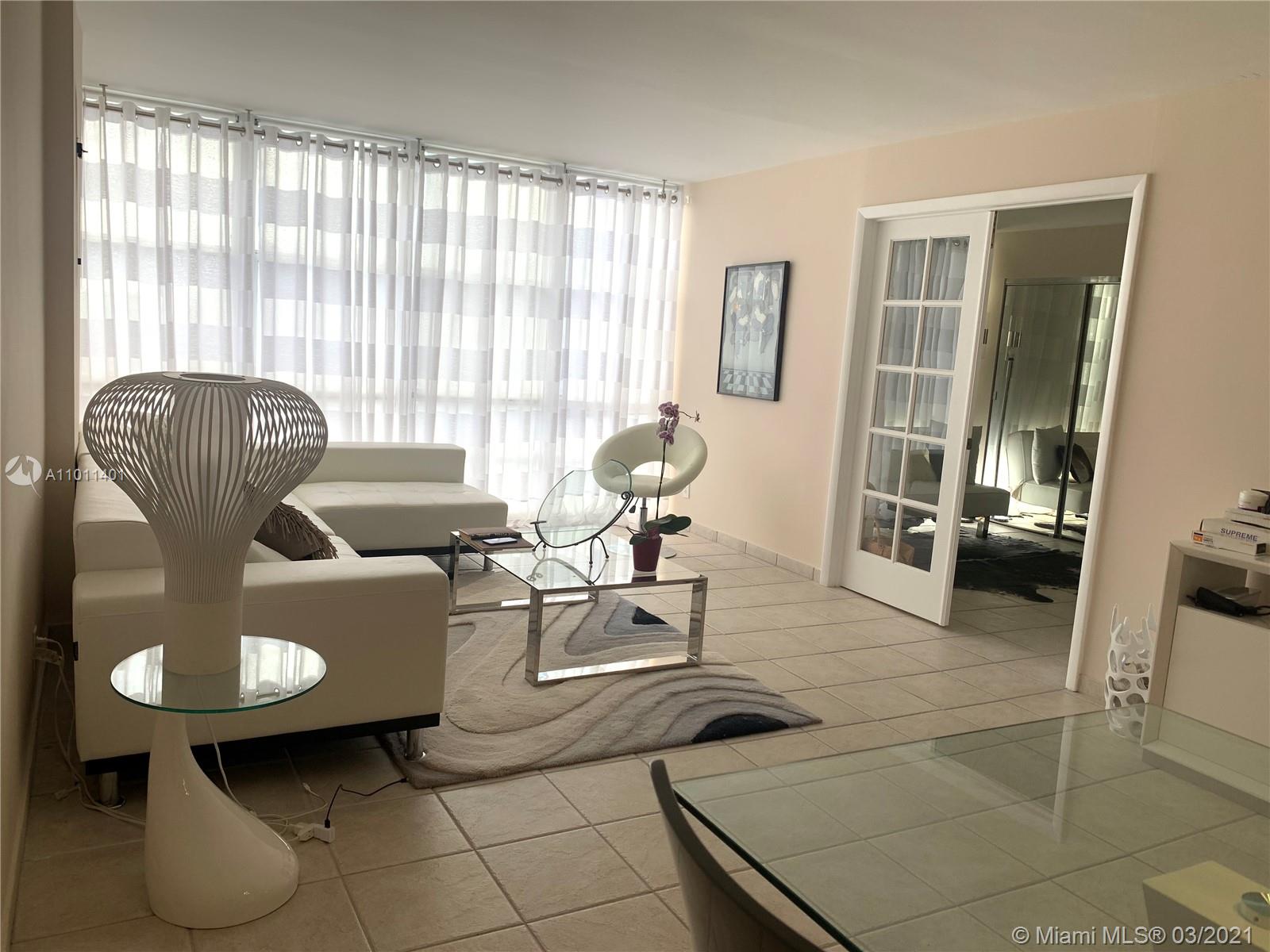 Photo of 2049 Ocean Dr #1103, Hallandale Beach, Florida, 33009 -