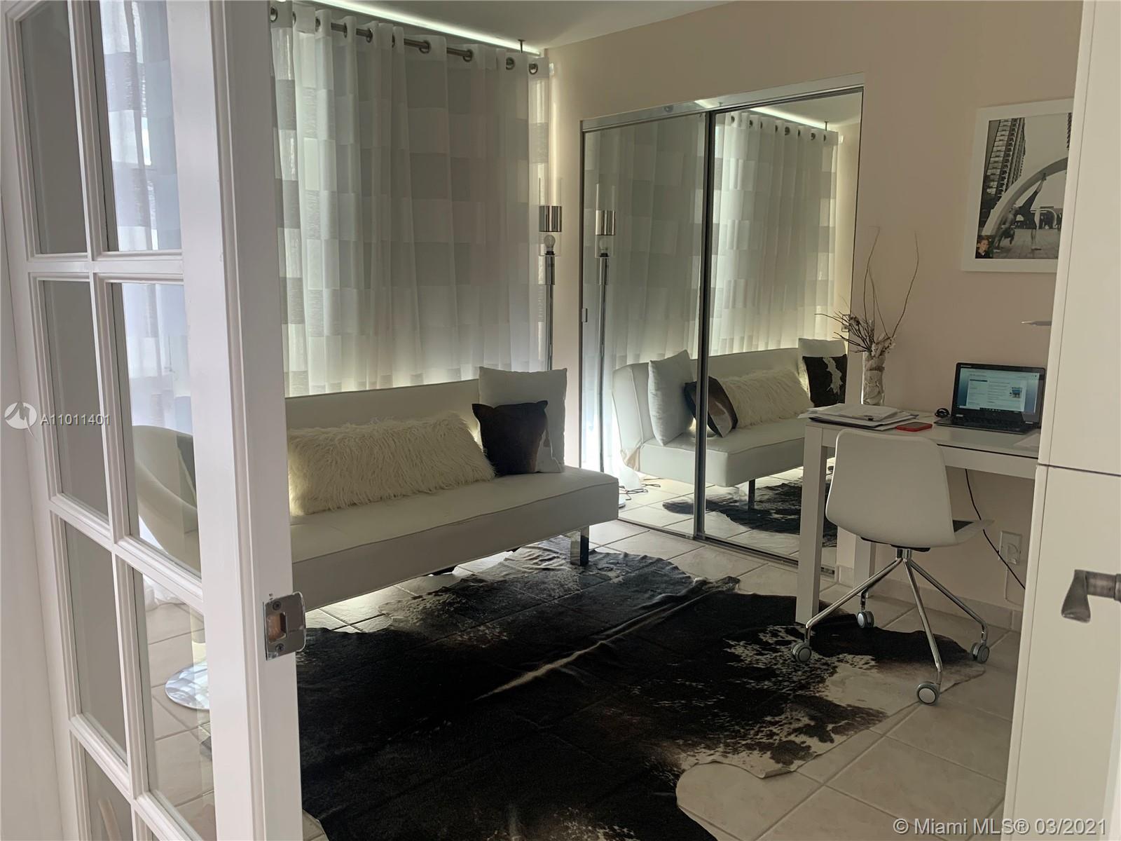 Photo of 2049 Ocean Dr #1103, Hallandale Beach, Florida, 33009 -