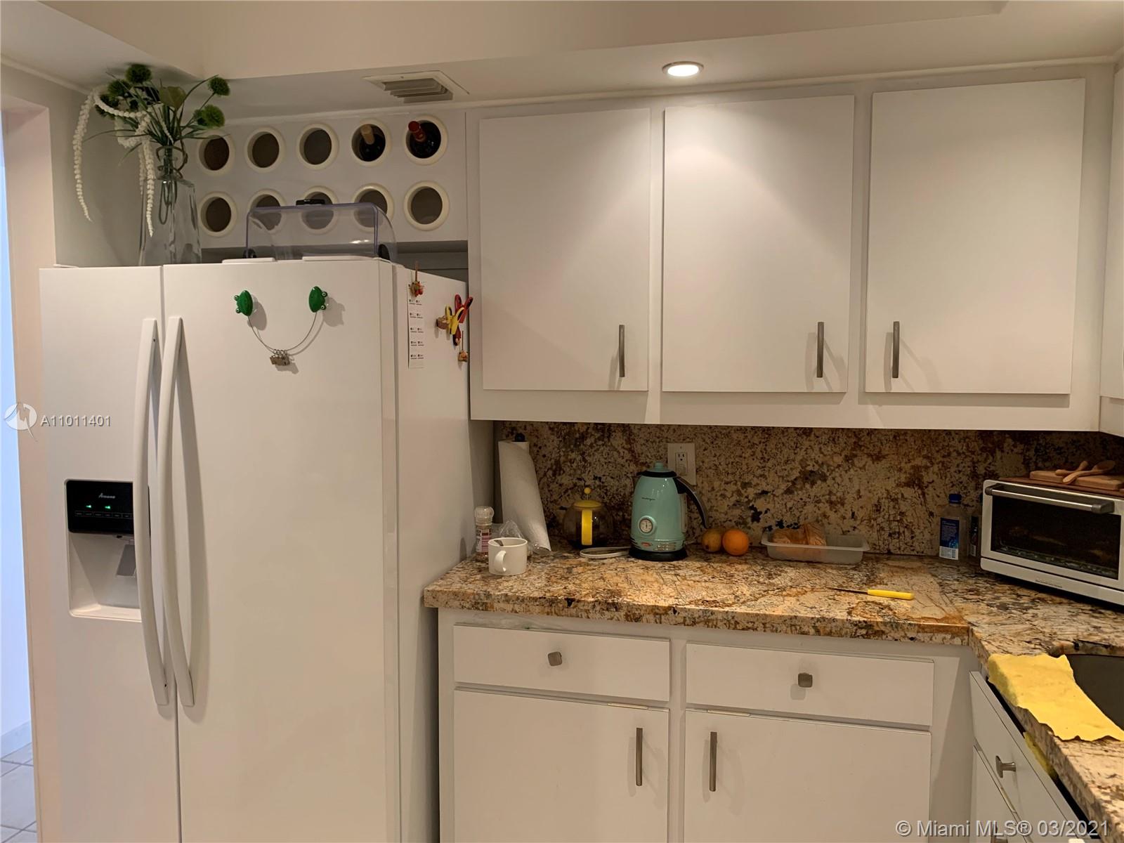 Photo of 2049 Ocean Dr #1103, Hallandale Beach, Florida, 33009 -