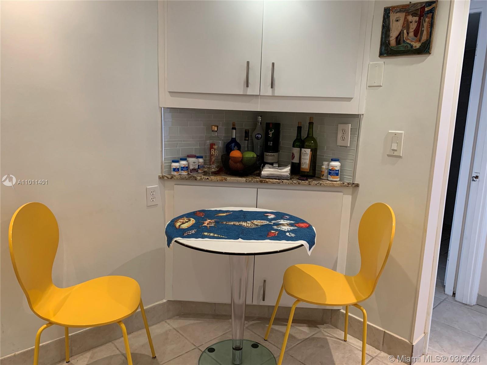 Photo of 2049 Ocean Dr #1103, Hallandale Beach, Florida, 33009 -