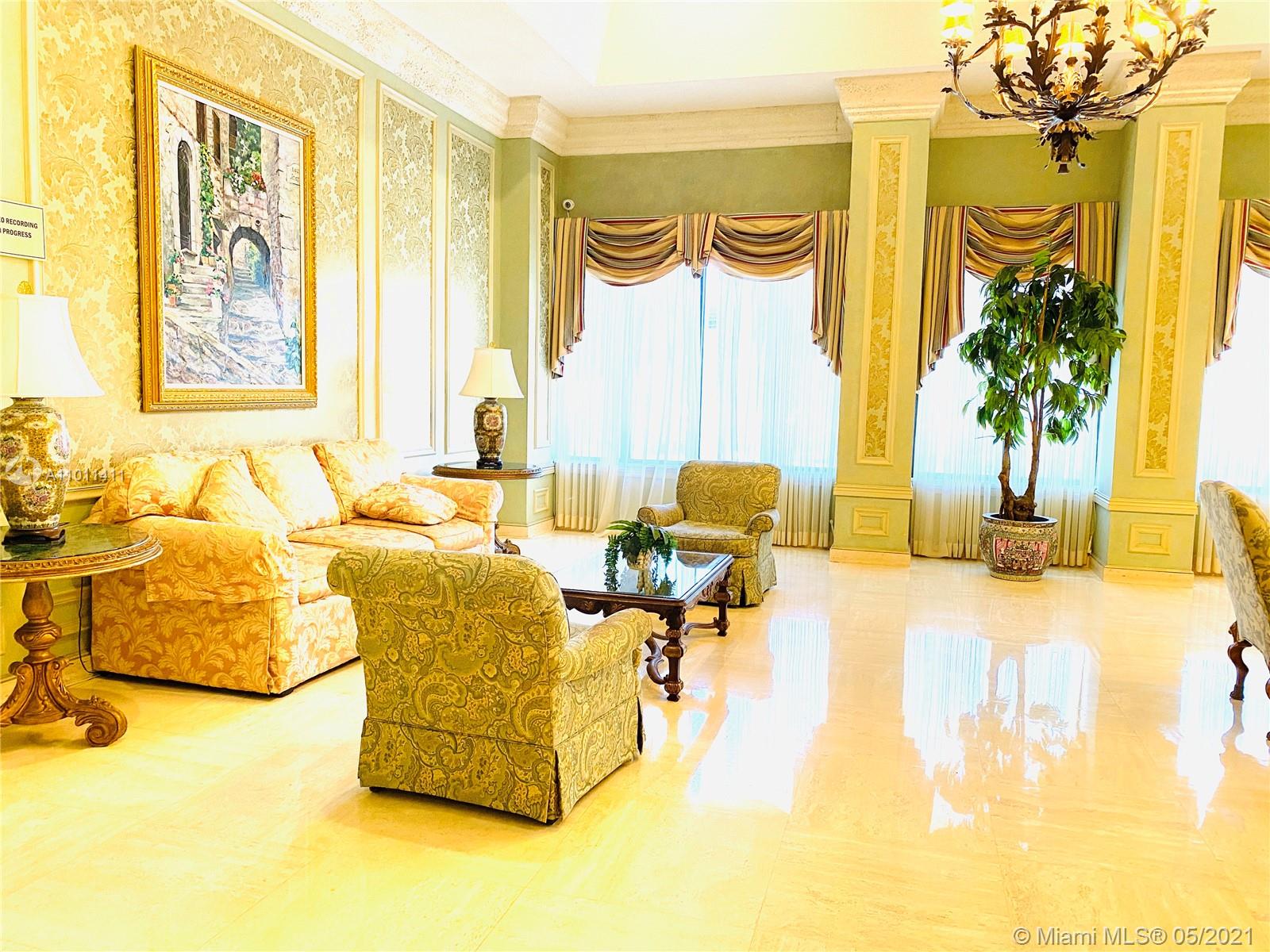 Photo of 600 Three Islands Blvd #221, Hallandale Beach, Florida, 33009 -