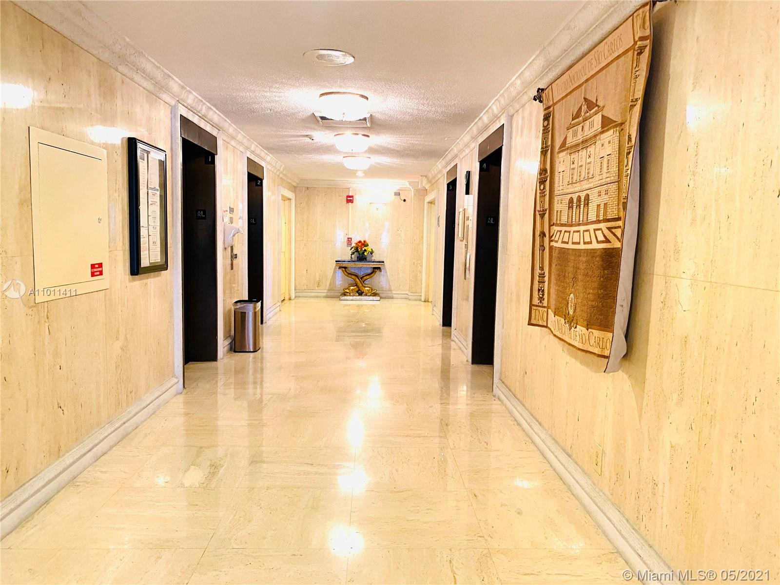Photo of 600 Three Islands Blvd #221, Hallandale Beach, Florida, 33009 -