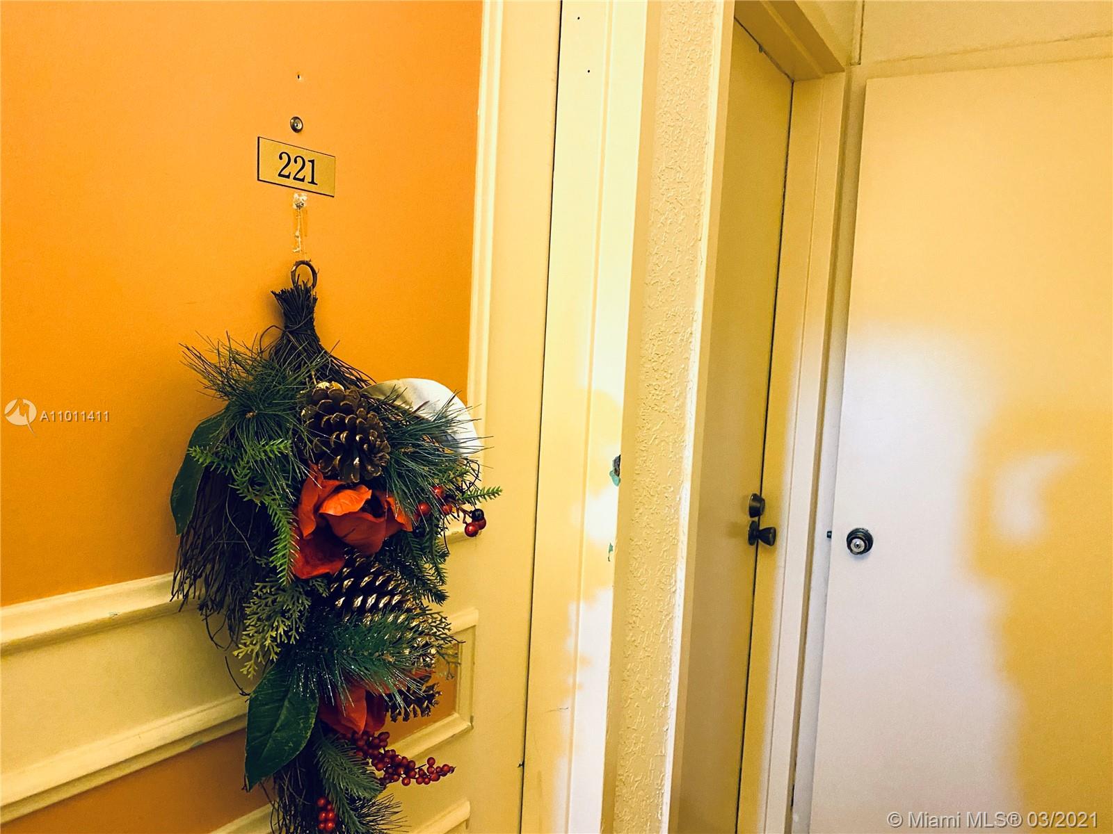 Photo of 600 Three Islands Blvd #221, Hallandale Beach, Florida, 33009 -