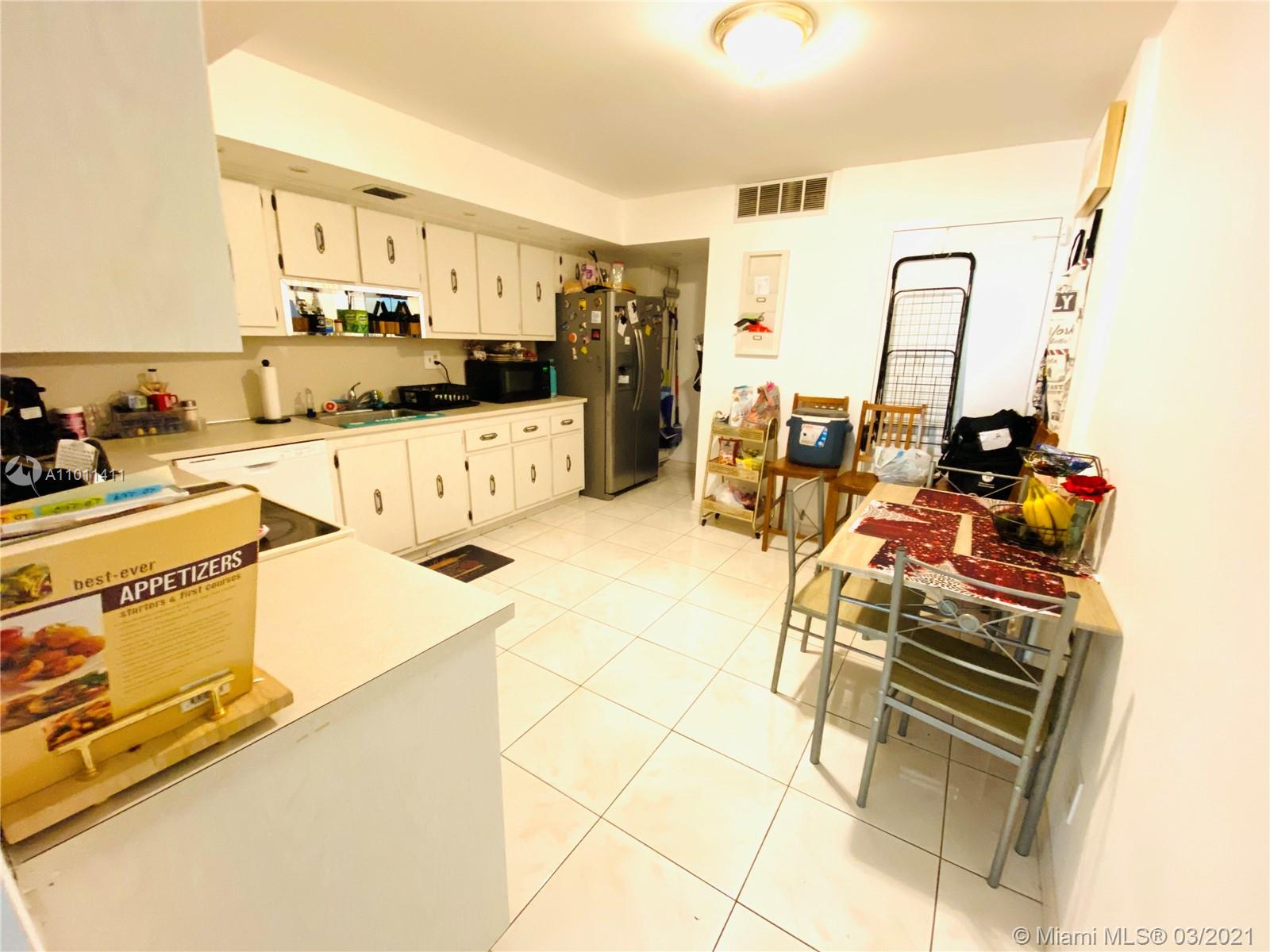 Photo of 600 Three Islands Blvd #221, Hallandale Beach, Florida, 33009 -