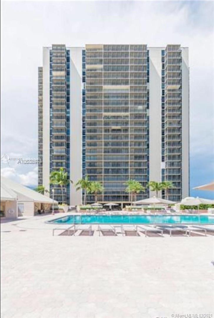 Photo of 20335 Country Club Dr #207, Aventura, Florida, 33180 -