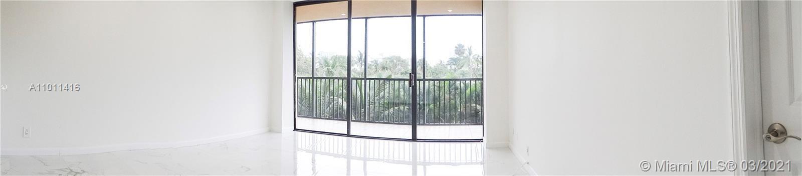 Photo of 20335 Country Club Dr #207, Aventura, Florida, 33180 -