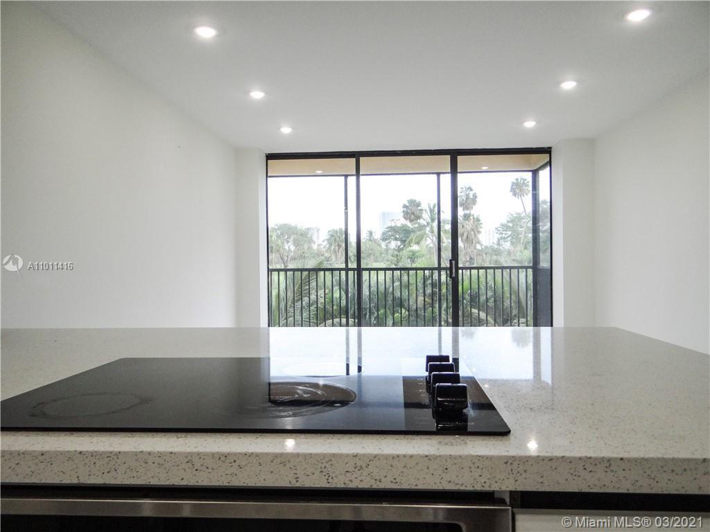 Photo of 20335 Country Club Dr #207, Aventura, Florida, 33180 -