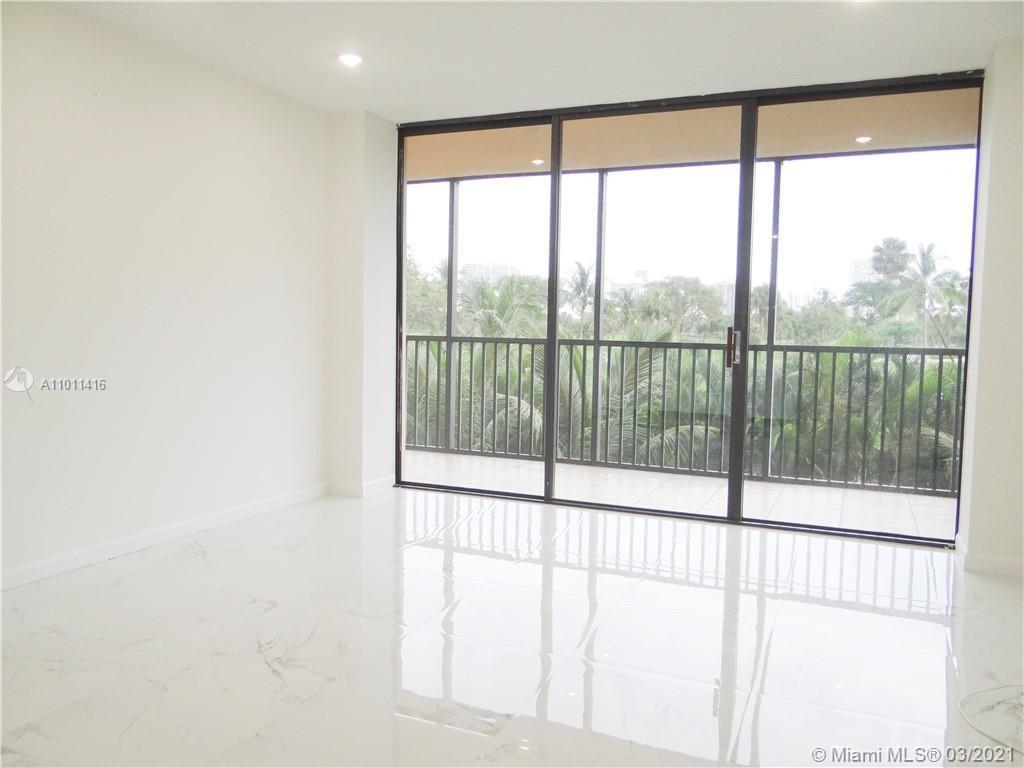 Photo of 20335 Country Club Dr #207, Aventura, Florida, 33180 -