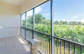Photo of 20335 Country Club Dr #207, Aventura, Florida, 33180 -