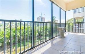 Photo of 20335 Country Club Dr #207, Aventura, Florida, 33180 -