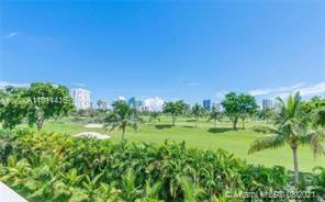 Photo of 20335 Country Club Dr #207, Aventura, Florida, 33180 -