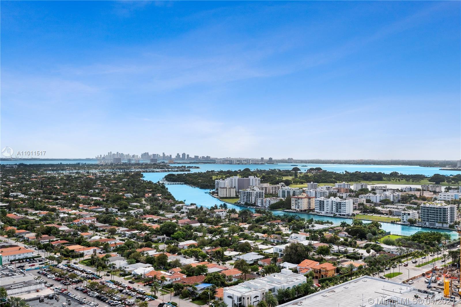 Photo of 9701 Collins Ave #LPH03, Bal Harbour, Florida, 33154 -