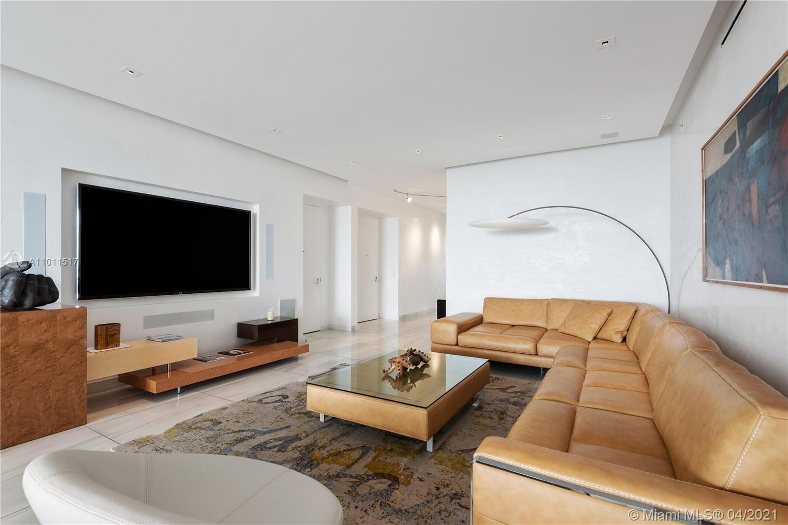 Photo of 9701 Collins Ave #LPH03, Bal Harbour, Florida, 33154 -