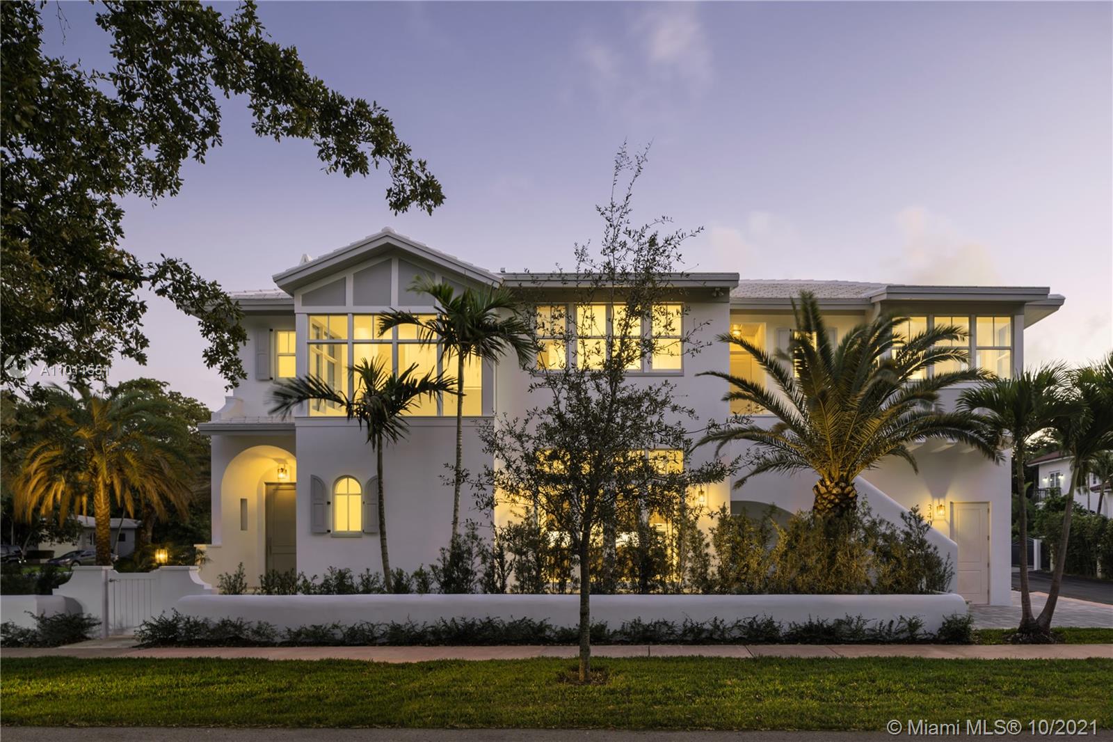 See details / 4359 sq. ft. $ 2021-03-11 0 Photo