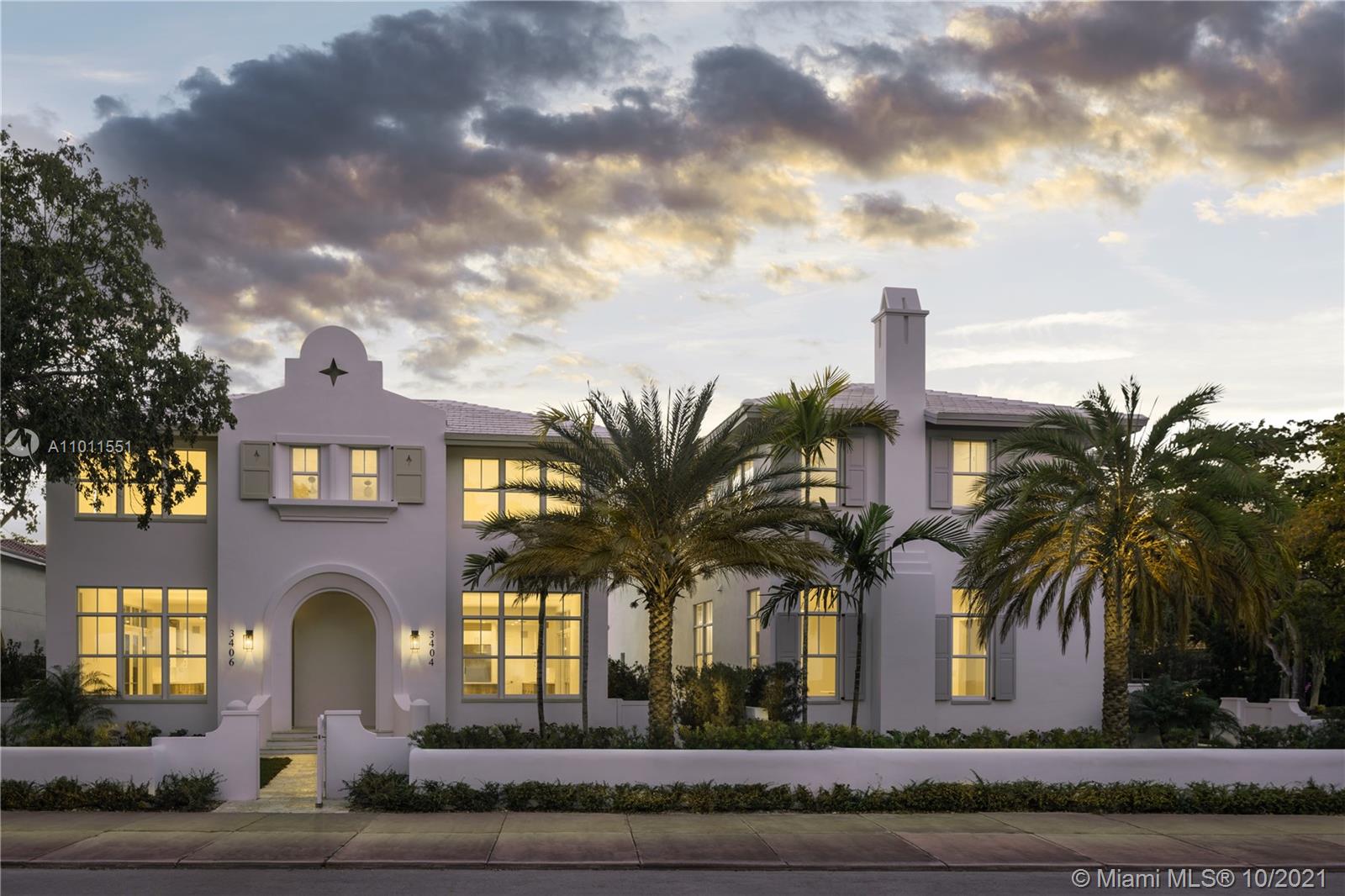 See details / 4359 sq. ft. $ 2021-03-11 0 Photo
