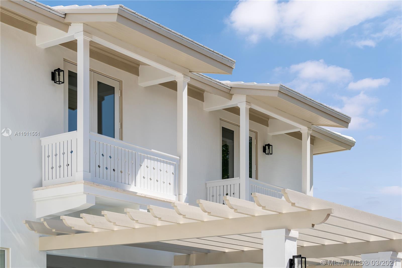 See details / 4359 sq. ft. $ 2021-03-11 0 Photo