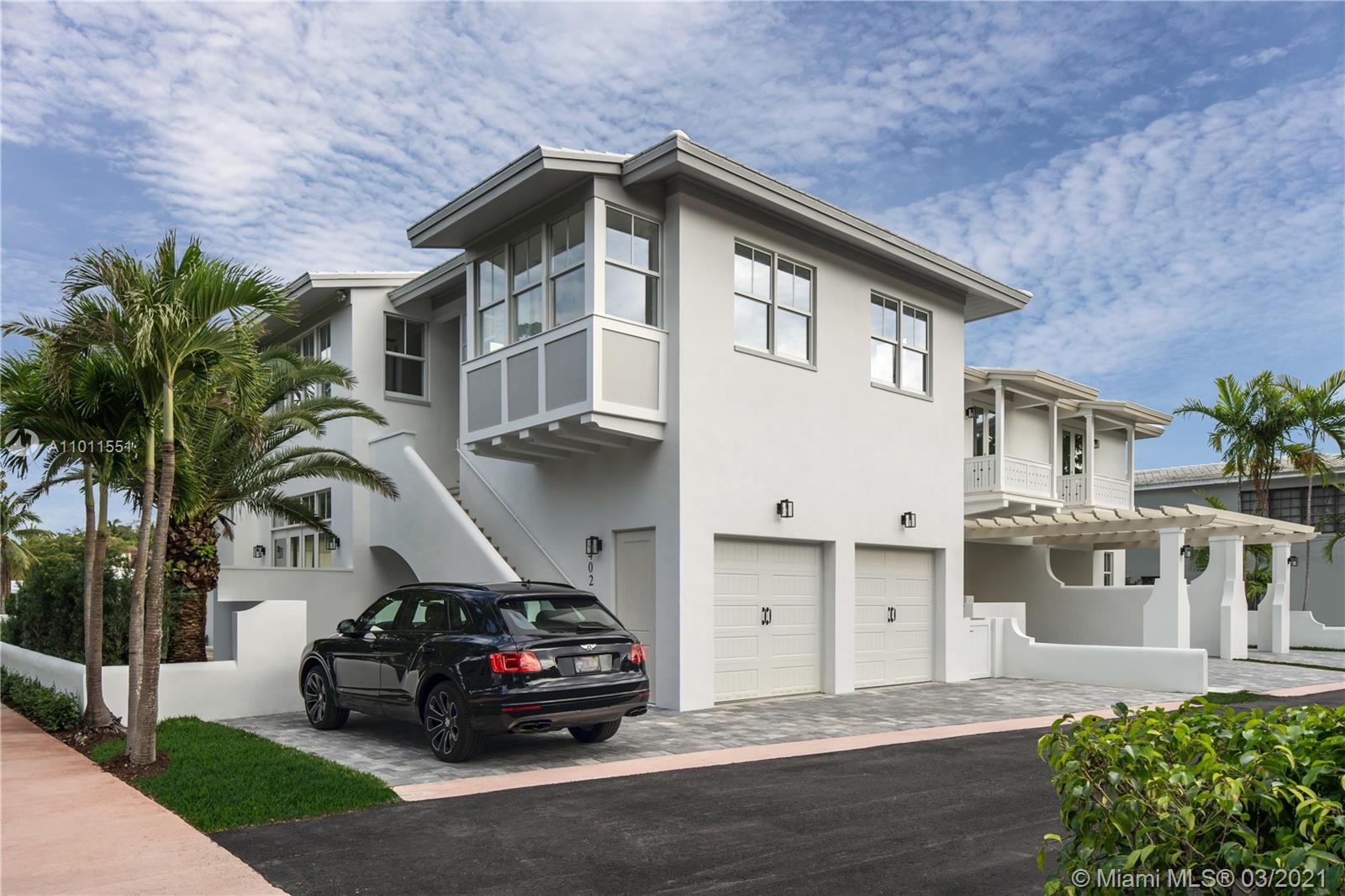 See details / 4359 sq. ft. $ 2021-03-11 0 Photo