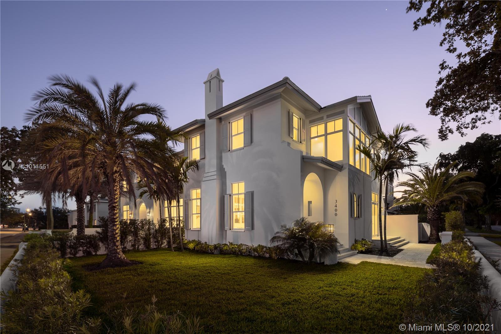 See details / 4359 sq. ft. $ 2021-03-11 0 Photo