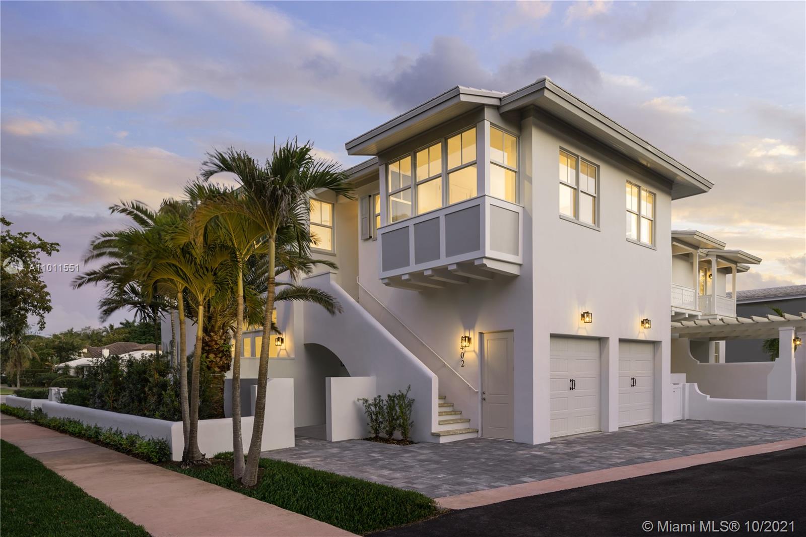 See details / 4359 sq. ft. $ 2021-03-11 0 Photo