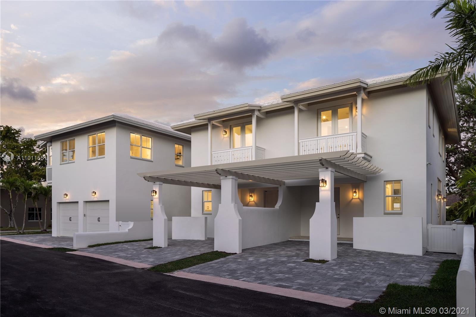 See details / 4359 sq. ft. $ 2021-03-11 0 Photo