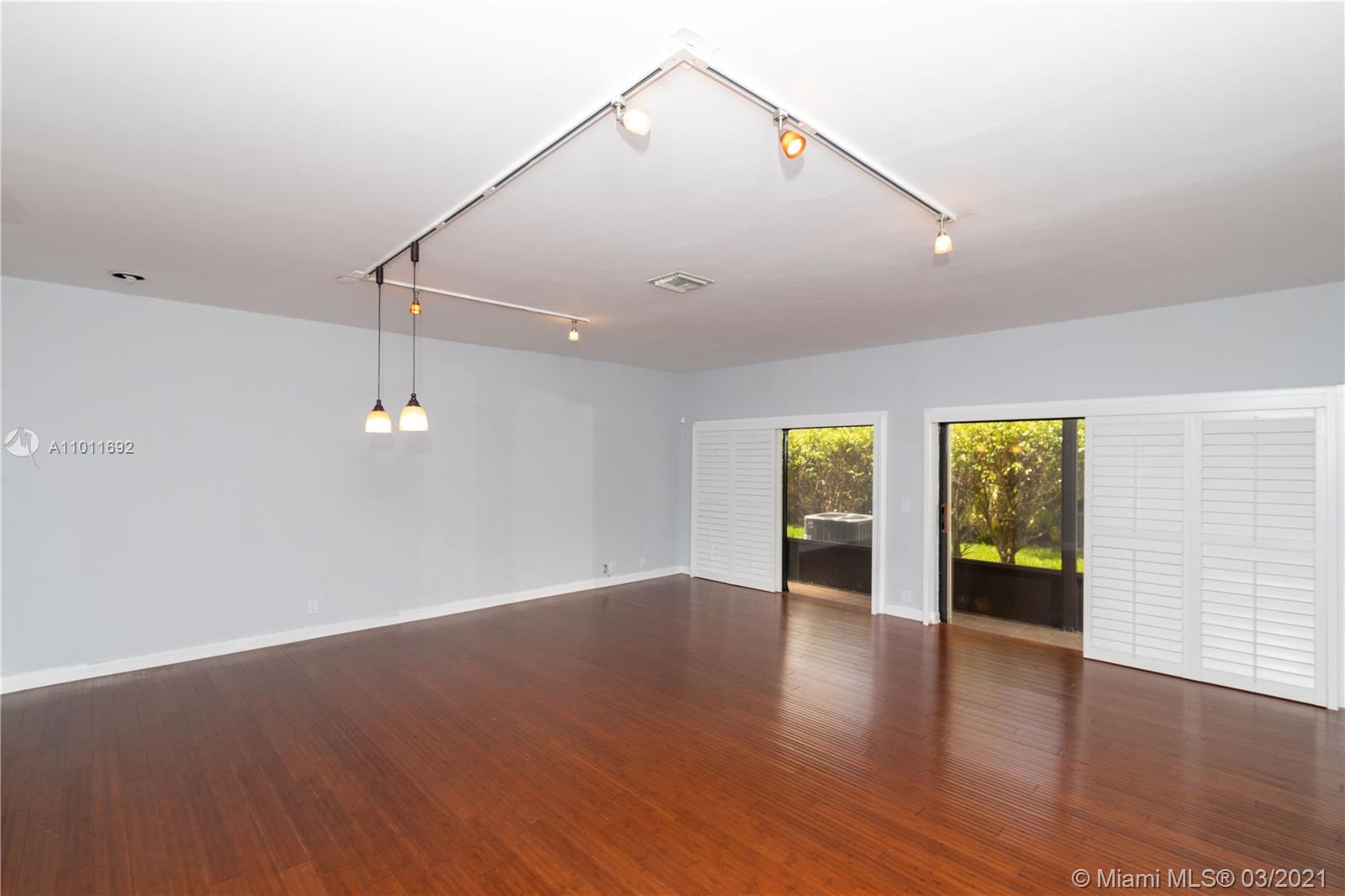 Photo 1 of Mainsail Cir