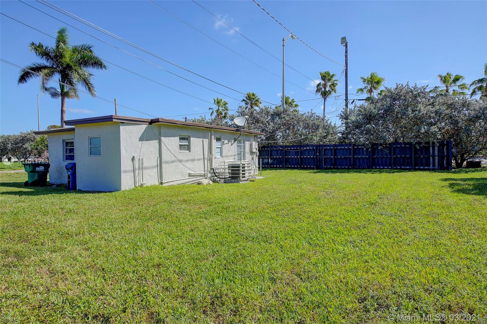 See details / 1752 sq. ft. $ 2021-03-11 0 Photo