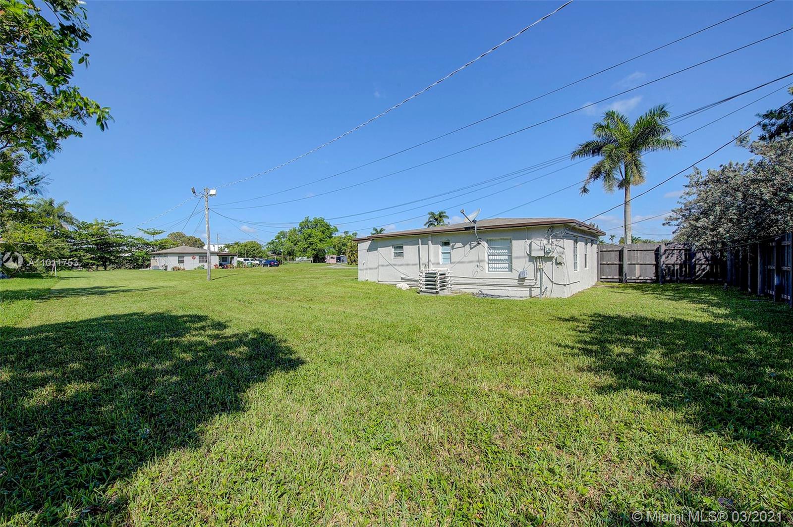 See details / 1752 sq. ft. $ 2021-03-11 0 Photo