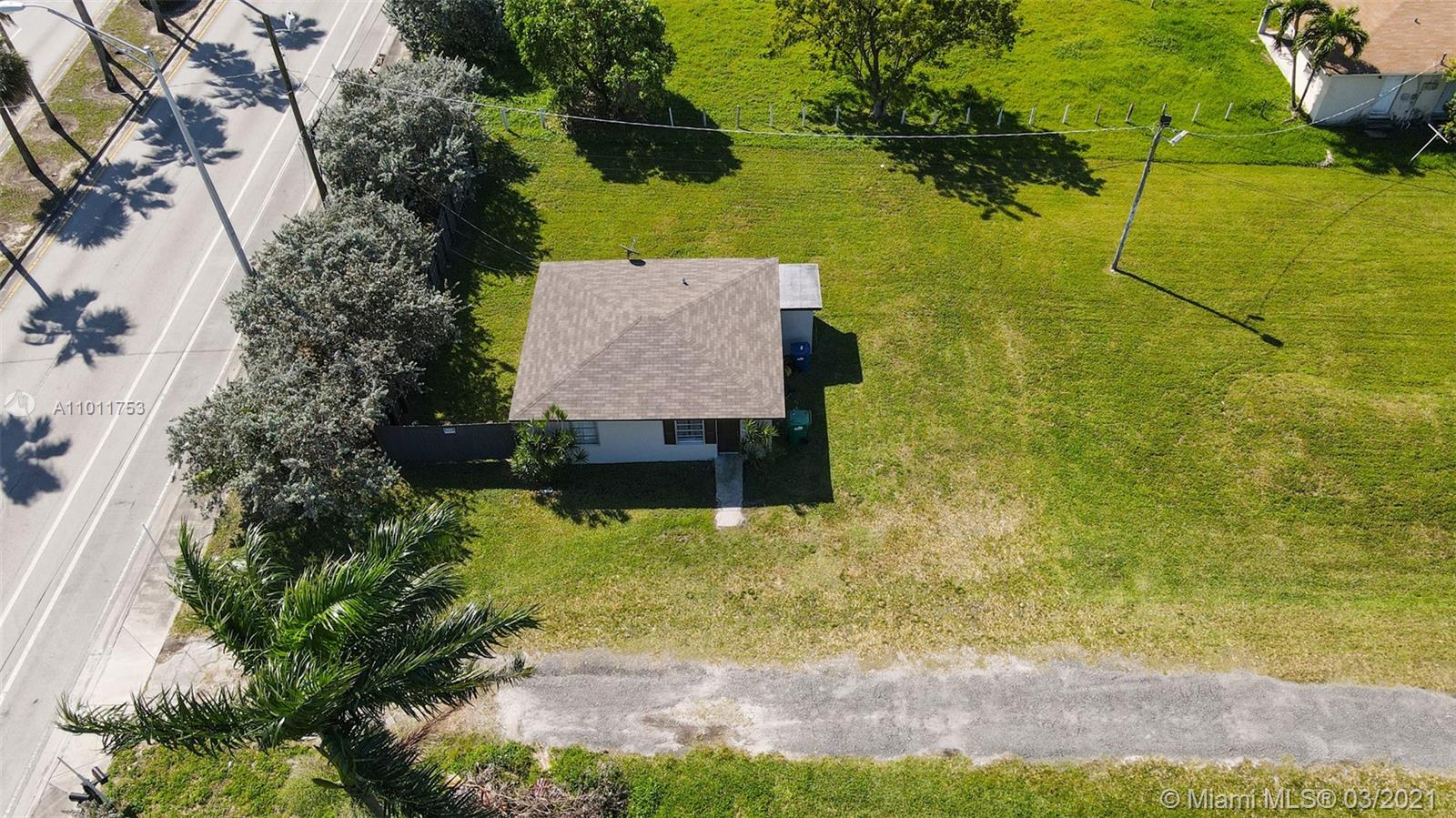 See details / 1752 sq. ft. $ 2021-03-11 0 Photo