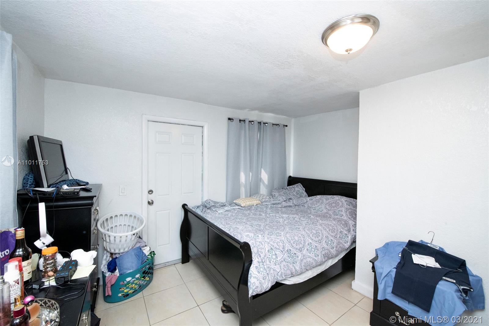 See details / 1752 sq. ft. $ 2021-03-11 0 Photo