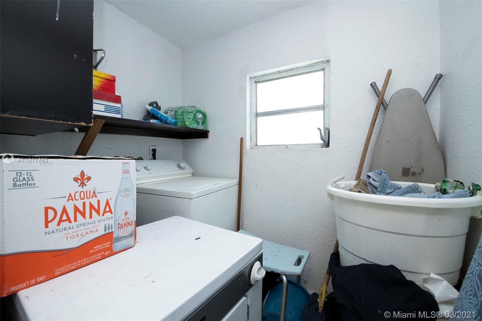 See details / 1752 sq. ft. $ 2021-03-11 0 Photo