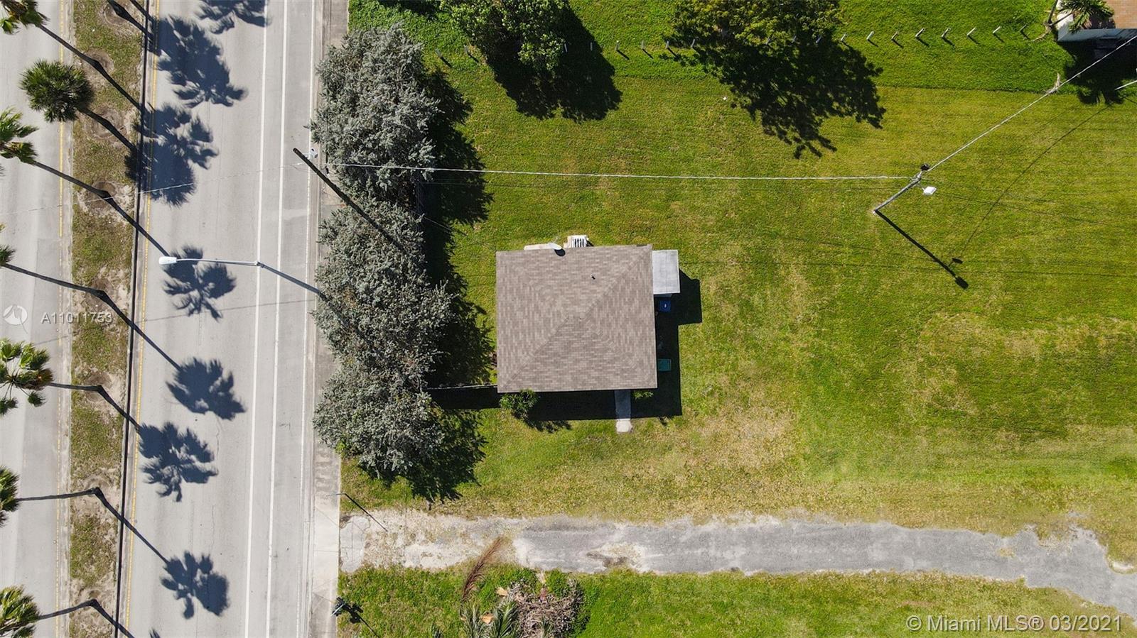 See details / 1752 sq. ft. $ 2021-03-11 0 Photo