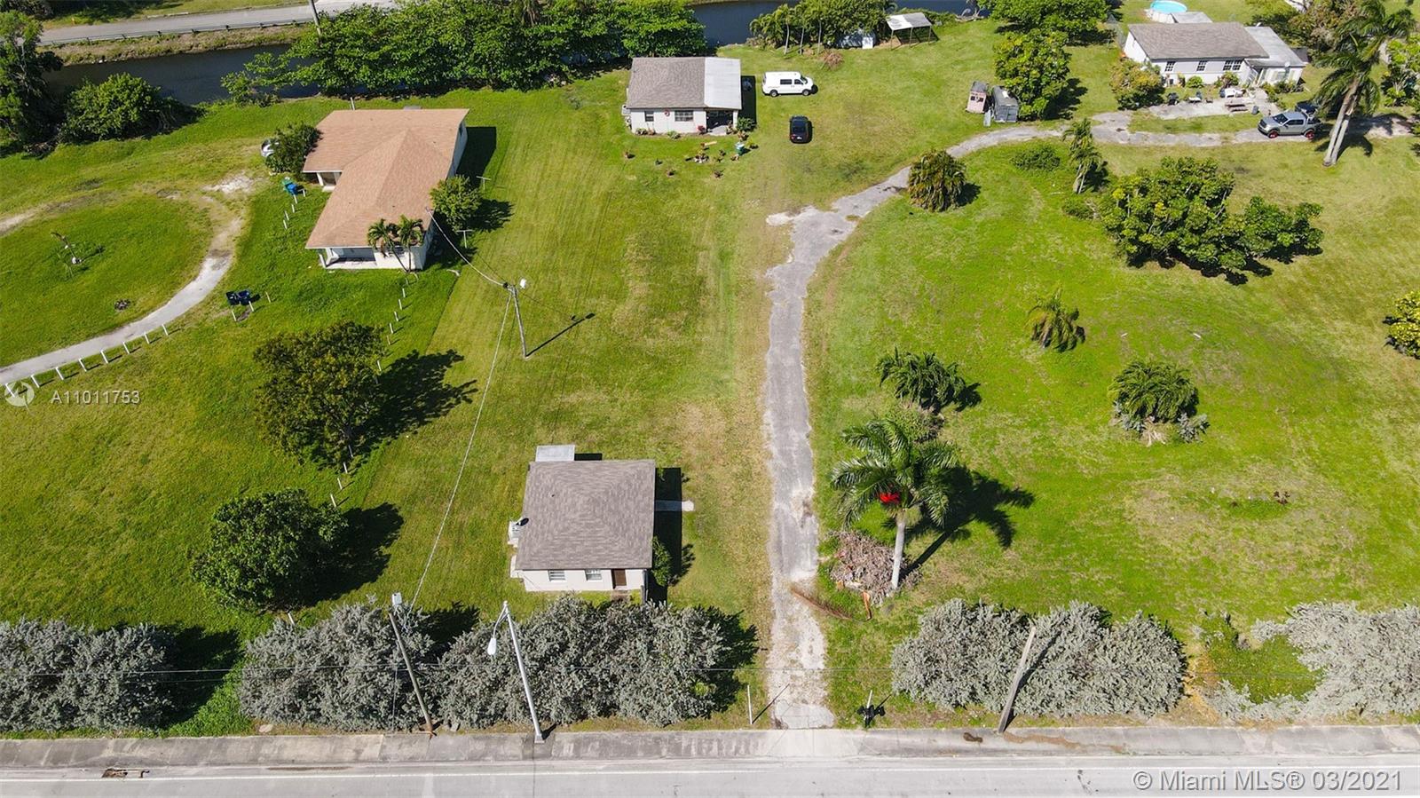 See details / 1752 sq. ft. $ 2021-03-11 0 Photo
