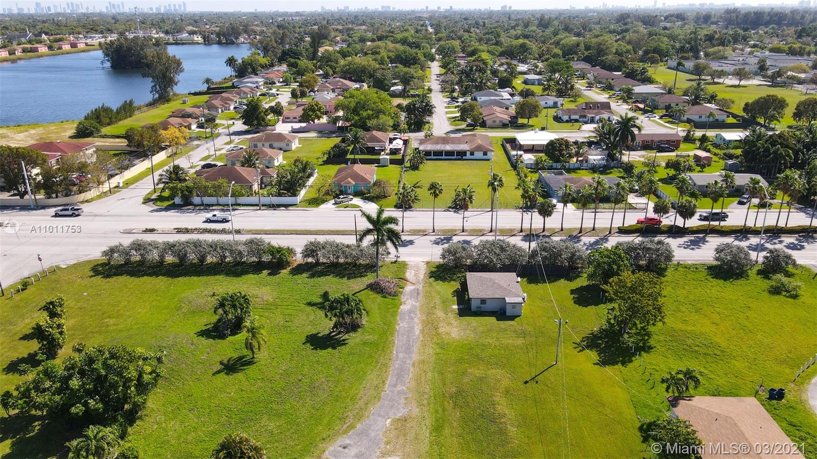 See details / 1752 sq. ft. $ 2021-03-11 0 Photo