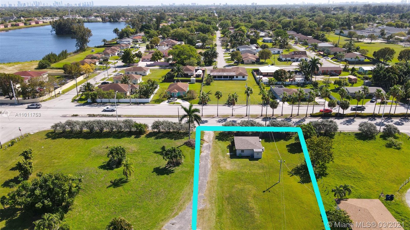 See details / 1752 sq. ft. $ 2021-03-11 0 Photo