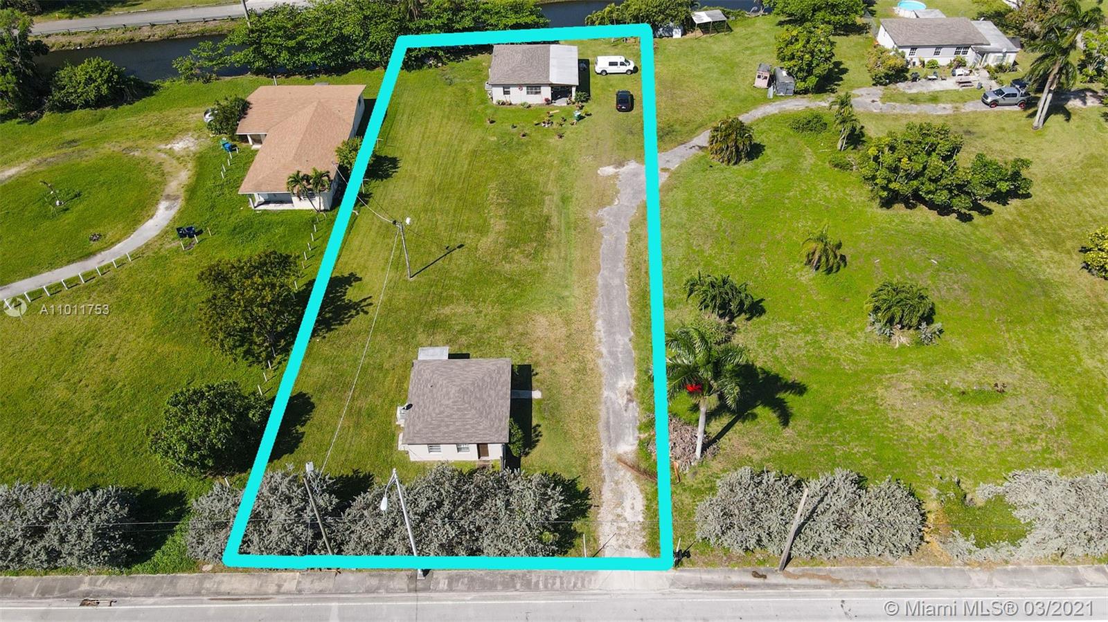 See details / 1752 sq. ft. $ 2021-03-11 0 Photo