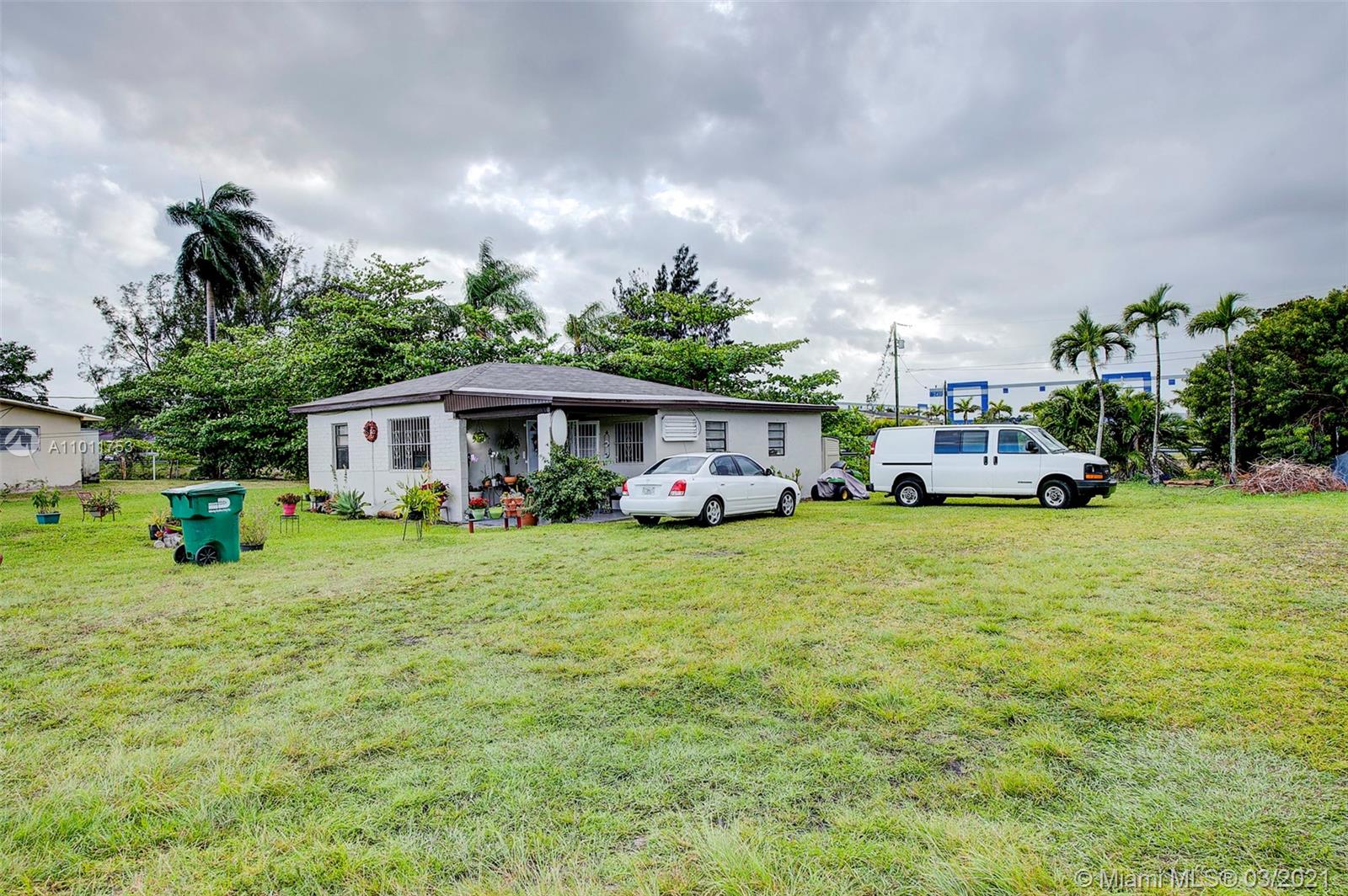 See details / 1752 sq. ft. $ 2021-03-11 0 Photo