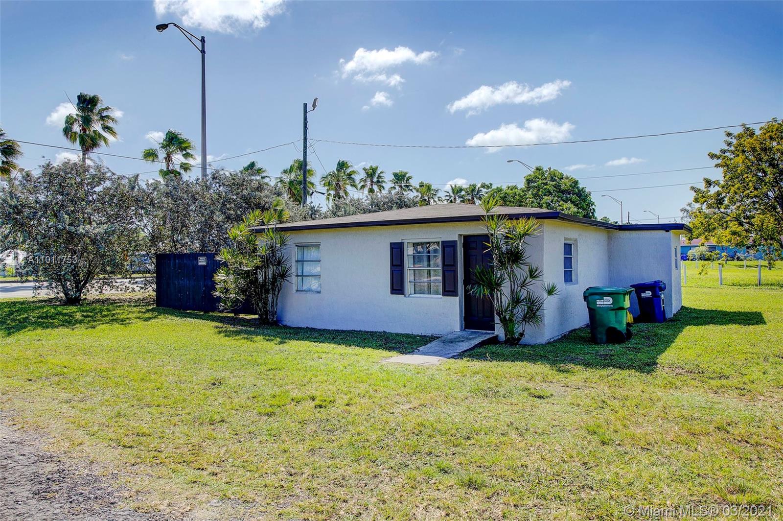 See details / 1752 sq. ft. $ 2021-03-11 0 Photo