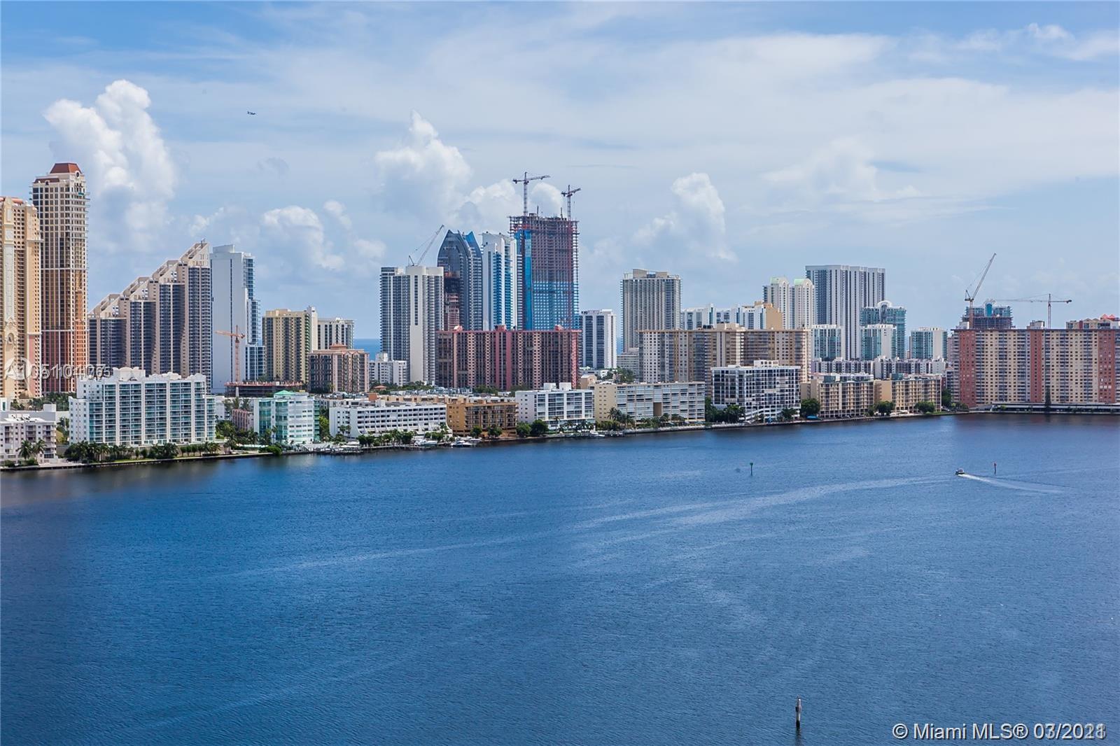 Photo of 3530 Mystic Pointe Dr #2914, Aventura, Florida, 33180 -