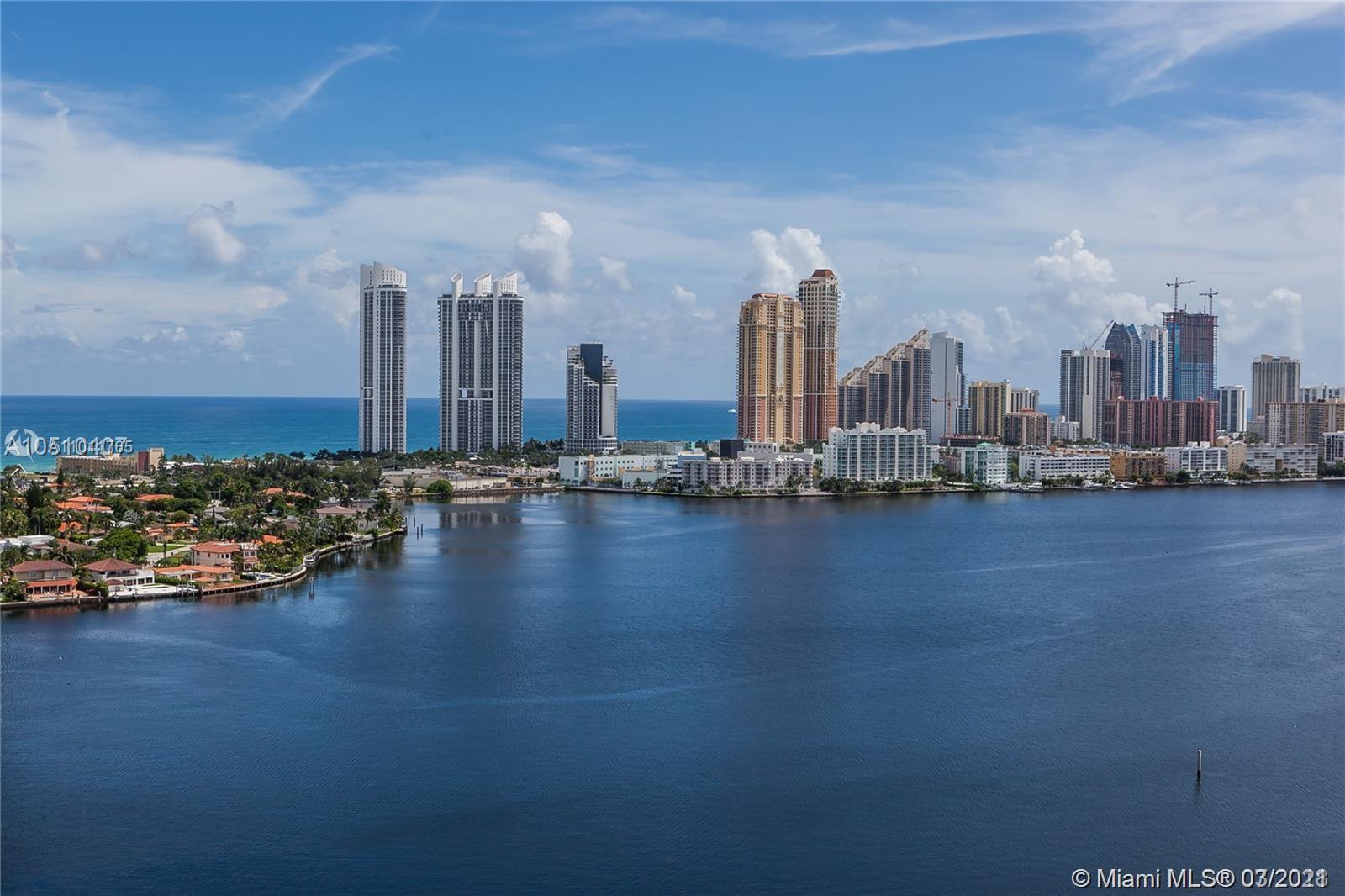 Photo of 3530 Mystic Pointe Dr #2914, Aventura, Florida, 33180 -