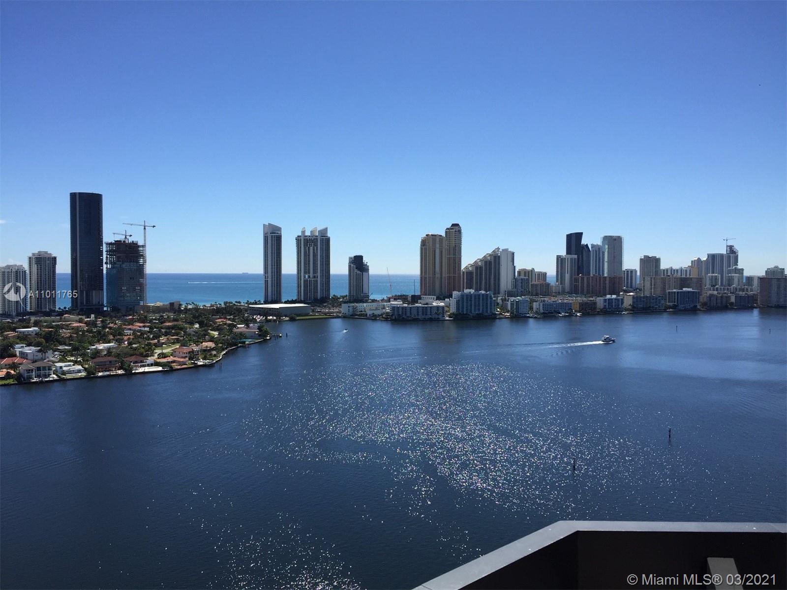 Photo of 3530 Mystic Pointe Dr #2914, Aventura, Florida, 33180 -