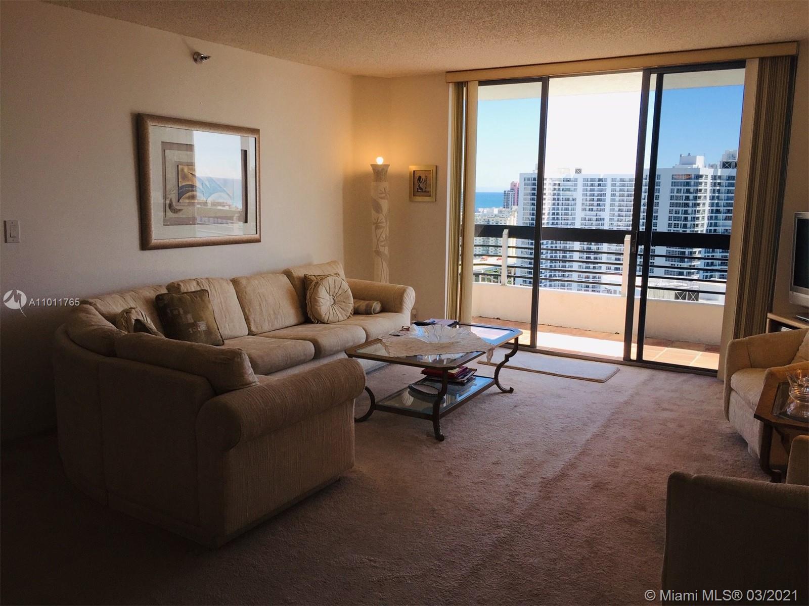 Photo of 3530 Mystic Pointe Dr #2914, Aventura, Florida, 33180 -