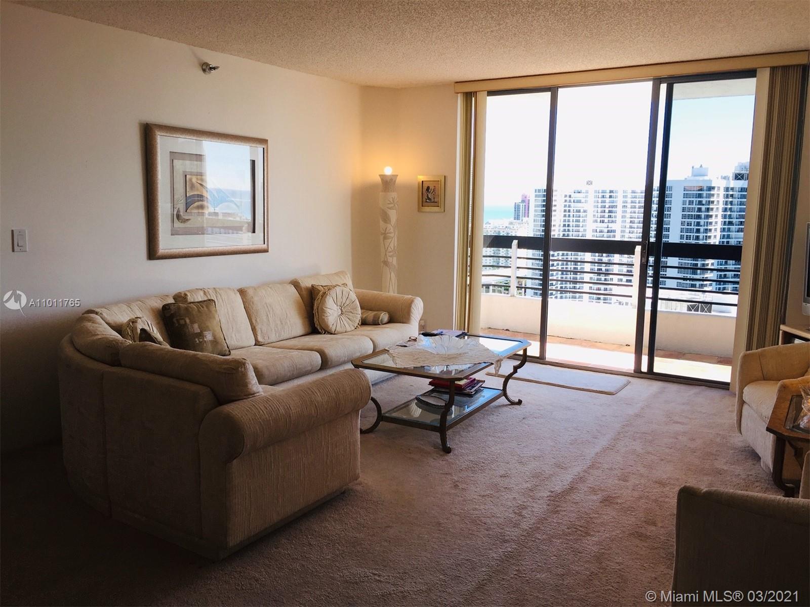 Photo of 3530 Mystic Pointe Dr #2914, Aventura, Florida, 33180 -