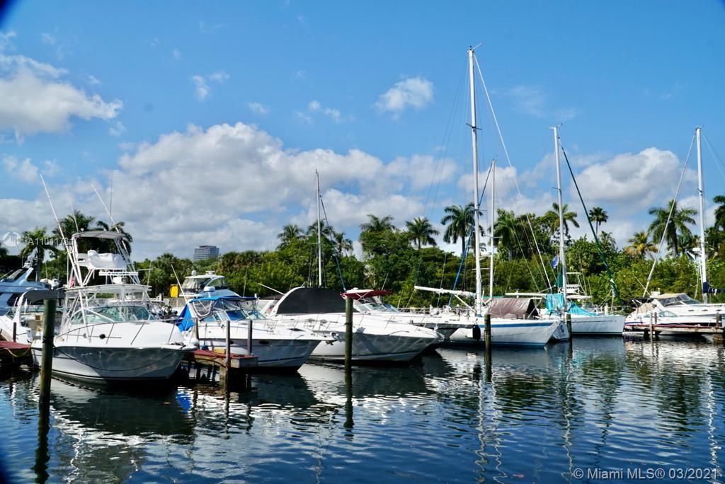 Photo 1 of Country Club Dr