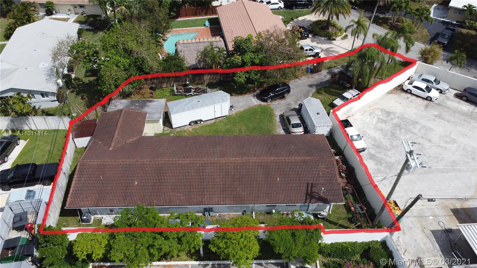 See details / 2343 sq. ft. $ 2021-04-06 0 Photo