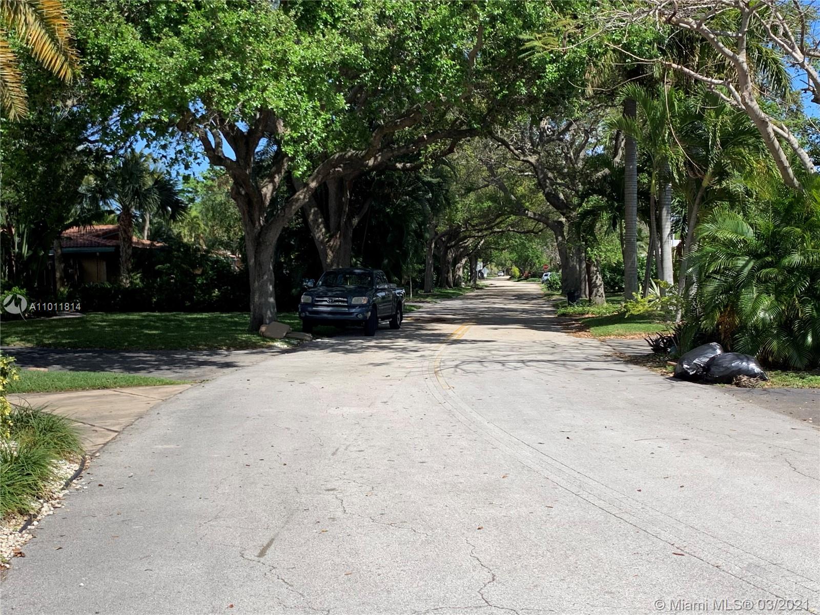 See details / 2343 sq. ft. $ 2021-04-06 0 Photo