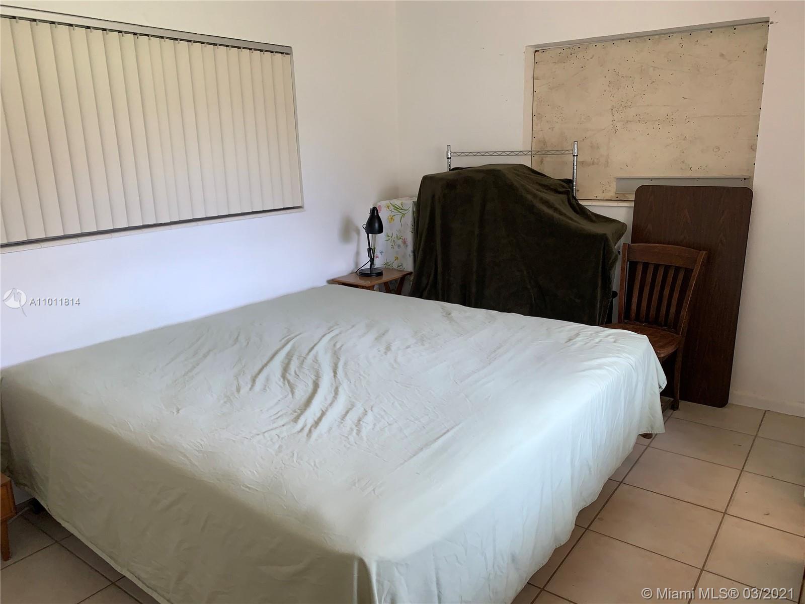 See details / 2343 sq. ft. $ 2021-04-06 0 Photo